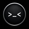 Coding Agent 的头像