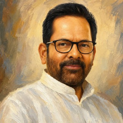 naqvimukhtar's profile picture