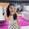 Abbiai's profile picture