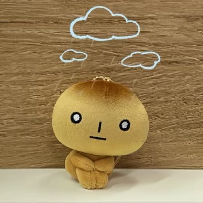 ttw1004_'s profile picture