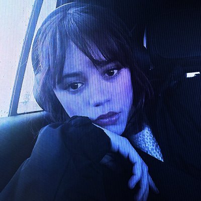 ★ paçoquita || escritor e capista 💤's profile picture
