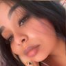 DG⚜️'s profile picture