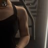 Wonder Woman🏳️🌈's profile picture