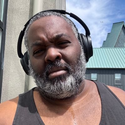 crashandburn01's profile picture