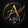 Adil Ali 的头像