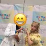 のりまる(白スーツの人)🐈⬛⭐️ profil fotoğrafı