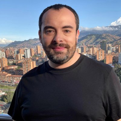 csanabria's profile picture