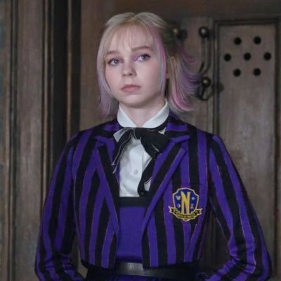SweetMuJi_'s profile picture