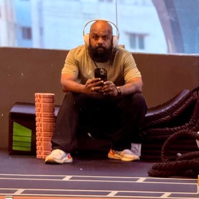 cricgenie's profile picture