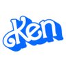 Фото профиля Curiously Kenneth