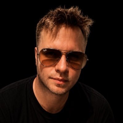 Felix Perrefort's profile picture