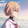 棠靖琳's profile picture