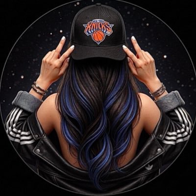 xkayeyem's profile picture