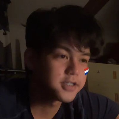 Jae-em🐨's profile picture