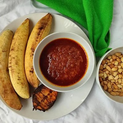 roast_dplantain's profile picture