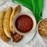 Фото профиля Roasted Plantain
