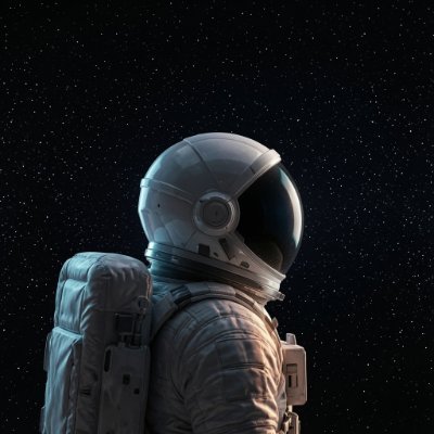 kings858's profile picture