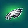 Adam Eagle's profile picture
