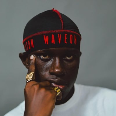 maextro_tr's profile picture