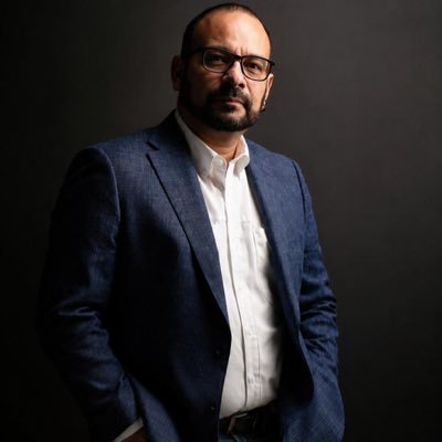oscarlestrada's profile picture