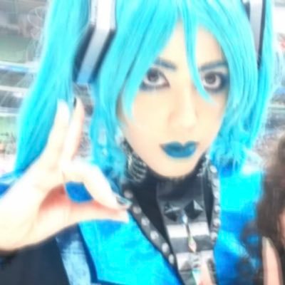 Sol né ✰'s profile picture