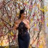 maria's profile picture