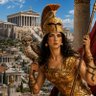 Мария -Афина's profile picture