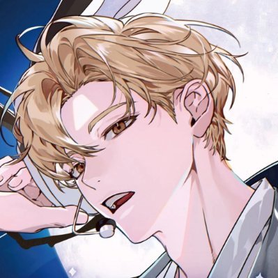 cinelein's profile picture