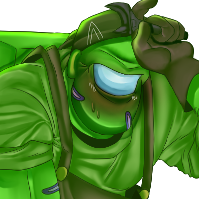UserArtz's profile picture