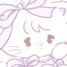 さみ 的头像