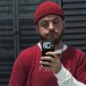 gontchinha profil fotoğrafı