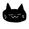 ぢぢー's profile picture