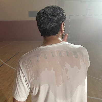 ozankolik's profile picture