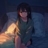 Profilbild von 宵子ヨイチ