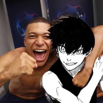 isaglob's profile picture