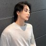 jisoomylove🎠's profile picture