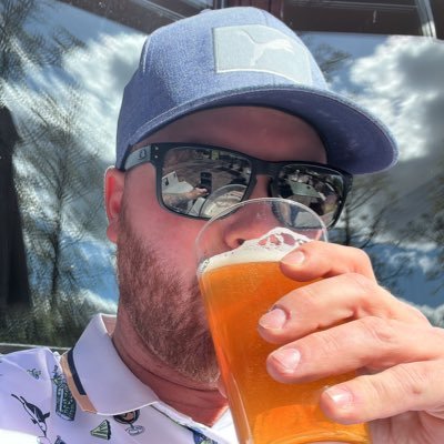 Andy Fagerström's profile picture