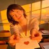 甘霖娘 profil fotoğrafı