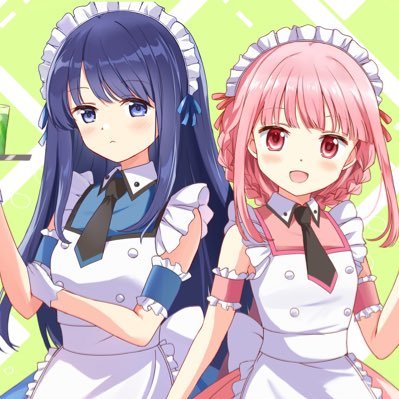 ameneko_2208's profile picture