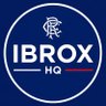 Profilbild von IbroxHQ