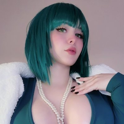 andrew_pataruv3's profile picture