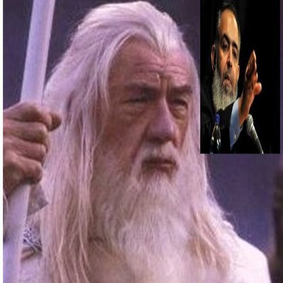 aserasorat's profile picture