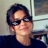 کُنچا's profile picture