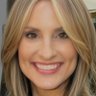 Profilbild von Melody Jennings
