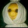 Mang Kemod's profile picture