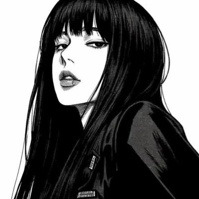 pear9901's profile picture