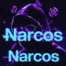 Narcos's profile picture