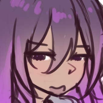 Lvstre_art's profile picture