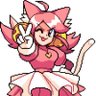 Pí🍋 i want to marry mew mew profil fotoğrafı