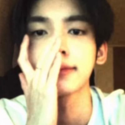 뽀둥's profile picture